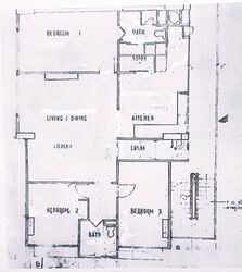 Queensway Tower / Queensway Shopping Centre (D3), Apartment #553784371